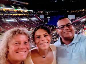 Duran Duran: Future Past