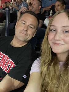 Duran Duran: Future Past