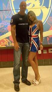 Duran Duran: Future Past