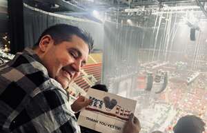 Duran Duran: Future Past