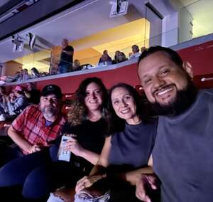 Duran Duran: Future Past