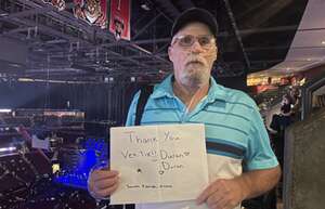 Duran Duran: Future Past