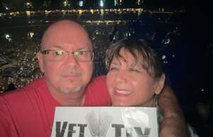 Duran Duran: Future Past