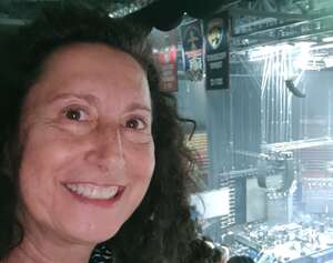 Duran Duran: Future Past