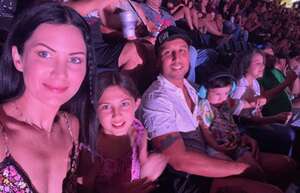 Duran Duran: Future Past