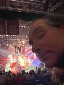 Duran Duran: Future Past