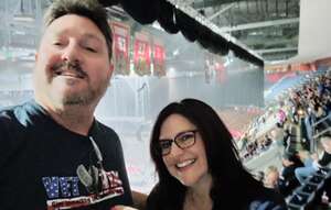 Duran Duran: Future Past