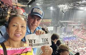 Duran Duran: Future Past