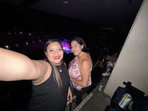 Duran Duran: Future Past