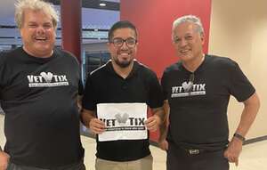 Duran Duran: Future Past