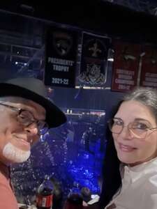 Duran Duran: Future Past