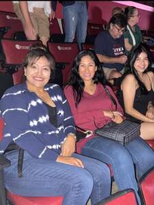 Duran Duran: Future Past