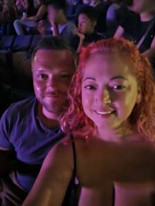 Duran Duran: Future Past