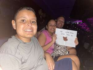 Duran Duran: Future Past