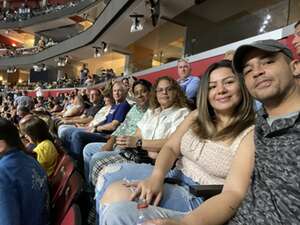 Duran Duran: Future Past