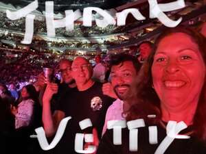 Duran Duran: Future Past