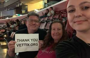 Duran Duran: Future Past