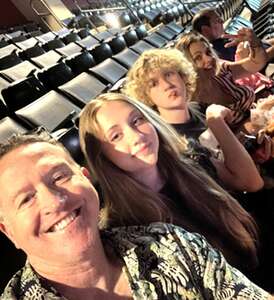 Duran Duran: Future Past