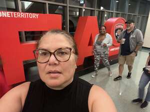 Duran Duran: Future Past