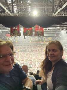 Duran Duran: Future Past