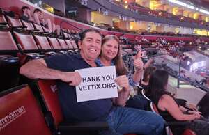 Duran Duran: Future Past