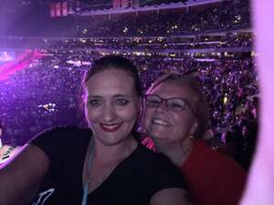 Duran Duran: Future Past