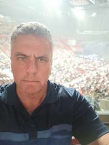 Duran Duran: Future Past