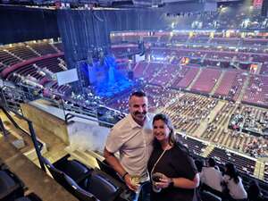 Duran Duran: Future Past