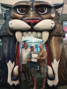 Duran Duran: Future Past