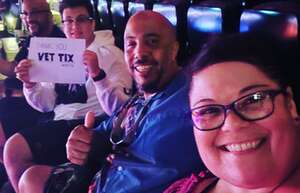 Duran Duran: Future Past