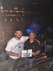 Duran Duran: Future Past