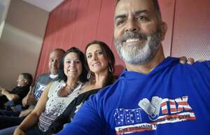 Duran Duran: Future Past