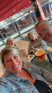 Duran Duran: Future Past