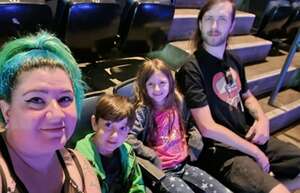 Duran Duran: Future Past