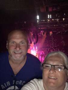 Duran Duran: Future Past