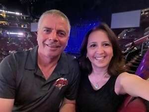 Duran Duran: Future Past