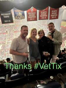 Duran Duran: Future Past