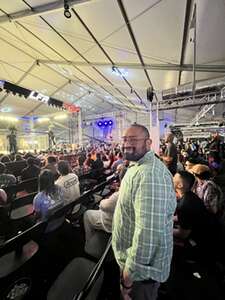 Legacy Fighting Alliance