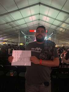 Legacy Fighting Alliance