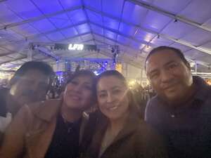 Legacy Fighting Alliance