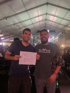 Legacy Fighting Alliance