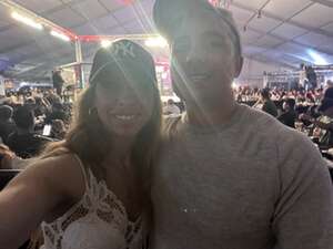 Legacy Fighting Alliance