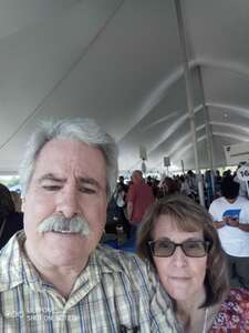 North Fork Crush Wine & Artisanal Food Festival