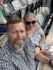 Ed Sheeran: +-=/x Tour