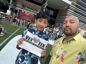 Ed Sheeran: +-=/x Tour