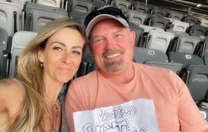 Ed Sheeran: +-=/x Tour