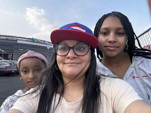 Ed Sheeran: +-=/x Tour