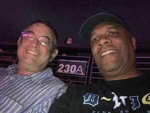 Ed Sheeran: +-=/x Tour