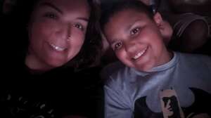 Ed Sheeran: +-=/x Tour