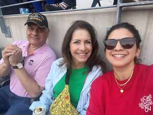 Ed Sheeran: +-=/x Tour